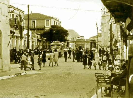 Liga logia gia tin Kymi (4).png